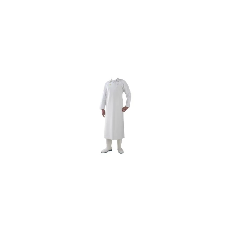 Zástery