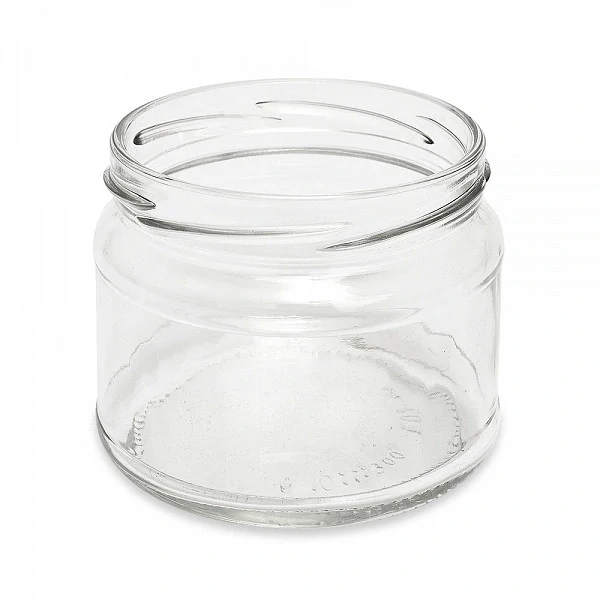 Zaváracie poháre 300 ml