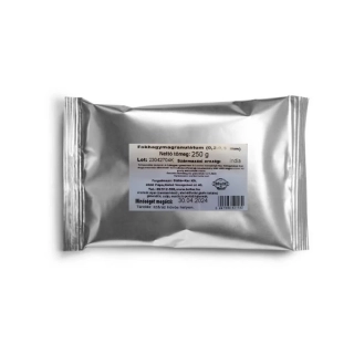 Cesnakový granulát 250 g