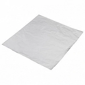 Mikroténový prírez 500 x 700 mm transparent 1 kg